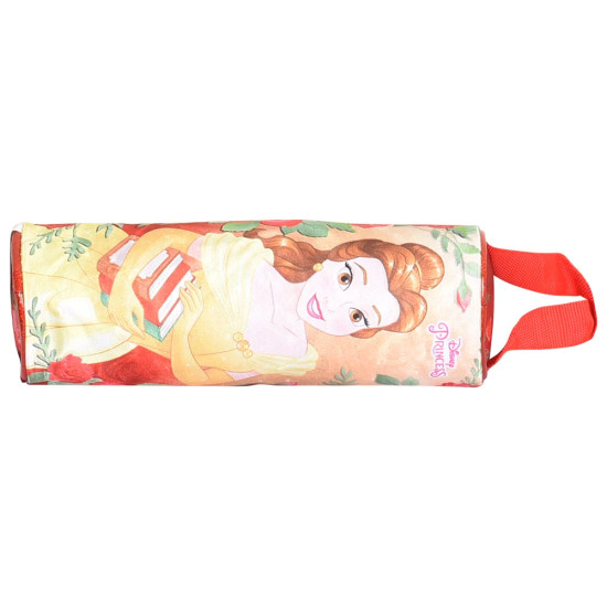 Sunce Παιδική κασετίνα Beauty And The Beast Pencil Case Sunce Παιδική κασετίνα Beauty And The Beast Pencil Case